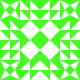 BlarryG gravatar image