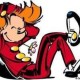 casey Avatar
