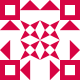 D. L. Avatar