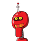 usugplethconlu