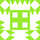 djaa2807 Avatar