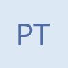 Pavel Tarasov profile picture