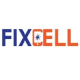 Profile picture of Fixcell repairs