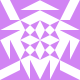 Michael Weston Avatar
