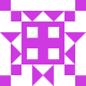 SMEETT Avatar