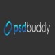 PSDBuddy