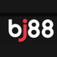 bj88fyi