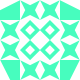 Iraponti Avatar