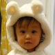 Shouichi Avatar