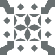 projectUnduli Avatar