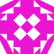 user5383926 Avatar