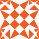 coliath Avatar