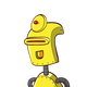 bbvcbb