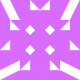 zzbil Avatar