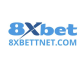 8xbettnetcom1