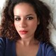 Christy Cappel