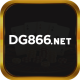 dg866net
