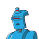 メルカエ