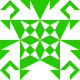 richard937 Avatar