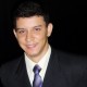 Avatar de sayllonn