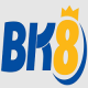 Foto del perfil de BK8