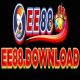 ee88download's avatar