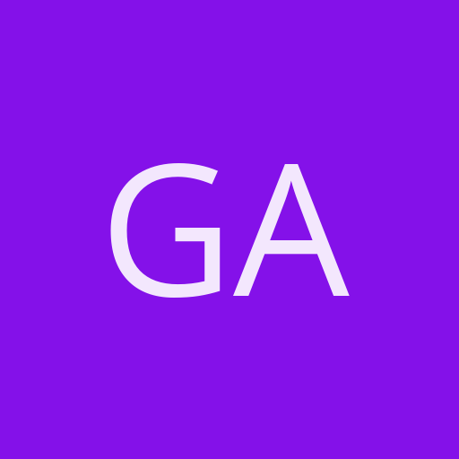 Guido Appels's avatar