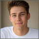 Profile picture of Jordan Griffin