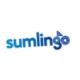 Profile picture of Sumlingo