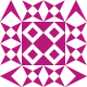 ncon Avatar