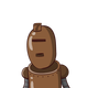 sirmiles1
