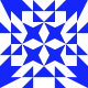 ruchir Avatar