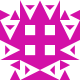 Dan S Avatar