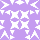 Coder Avatar