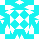 Lava Avatar