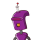 gfhjkhhghfgd656753