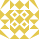 Riporter Avatar