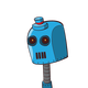 rodymu