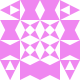 user234872 Avatar
