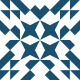 indigosnep avatar