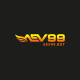 AEV99bot's avatar