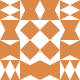 Deadfish Avatar