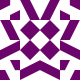 freshko Avatar