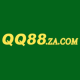 Qq88zacom1