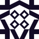 lummycoder Avatar
