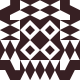 ATudor Avatar