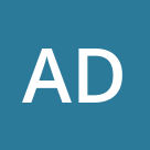adminedan