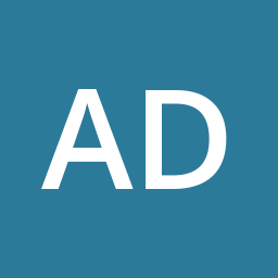 adminedan