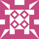 iOS77 Avatar