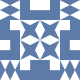 breezertwo Avatar